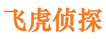 泽库市侦探调查公司